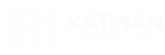 katman.digital