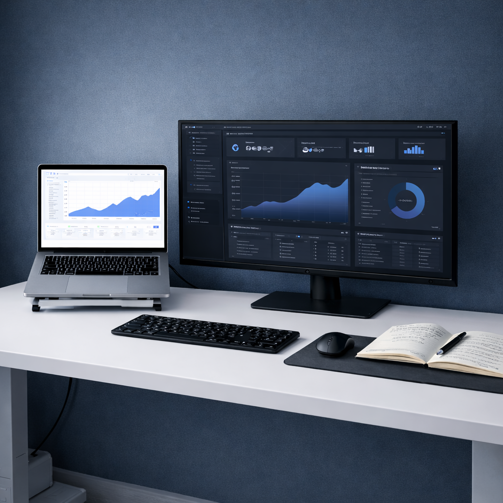 Home a918cdd0 adf3 4cff 88ae b12574bc0edf